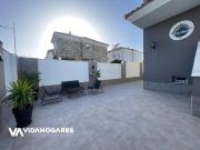 Casa en venta en Rota, Bahia Luz La Forestal. Descubre...