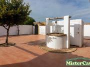 Casa en venta en Rota, Aguadulce Almadraba Punta Candor....