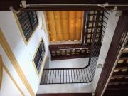 Casa en venta en Rota, Centro La Costilla. Espectacular...