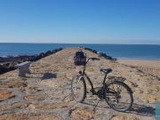 Casa en venta en Rota, Centro La Costilla. RotaCasa. Casas.