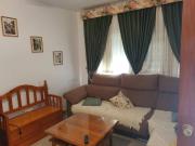 Casa en venta en Rota, El Chorrillo El Molino. Casa...