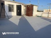 Casa en venta en Rota, El Chorrillo El Molino. Imagina...