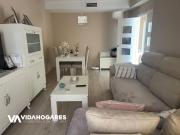 Casa en venta en Rota, Norte Blanca Paloma. Atención,...