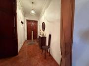 Casa en Venta en Rotglà i Corberà