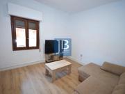 Casa en venta en Rotgla i Corbera, ROTGLA I CORBERA Casa en venta en Rotgla i Corbera, ROTGLA I CORBERA