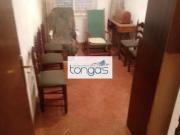 Casa en venta en Rotglá y Corberá. Casas Rotglá y.