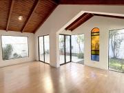 Casa en Venta en ROTONDA ATENAS