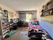 Casa en Venta en Rotonda Atenas, a pasos de Cristóbal Colón