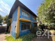 Casa en Venta en Rotonda Rodrigo de Araya