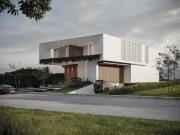 Casa en Venta en ROYAL COUNTRY Diseño Moderno Que Genera...