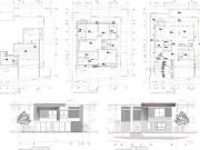 Casa en Venta en ROYAL COUNTRY Hermosa, Segura y Confortable