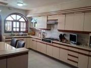 Casa en Venta en Royal Country, Zapopan