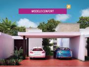 Casa en venta en Royal del Parque, Mérida, Yucatán