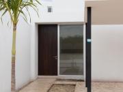 Casa en venta en Royal del Parque, Mérida, Yucatán