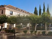 Casa en venta en Rozas de Madrid Las, Casco Antiguo....