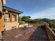 Casa en venta en Rozas de Madrid Las, Club de Golf. Casa... Casa en venta en Rozas de Madrid Las, Club de Golf. Casa...