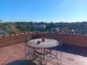 Casa en venta en Rozas de Madrid Las, Club de Golf....