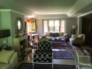 Casa en venta en Rozas de Madrid Las, El Cantizal....