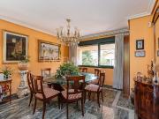 Casa en venta en Rozas de Madrid Las, El Cantizal....