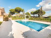 Casa en venta en Rozas de Madrid Las, El Caño Maracaibo....