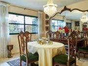 Casa en venta en Rozas de Madrid Las, El Pinar Punta...