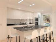 Casa en venta en Rozas de Madrid Las, El Pinar Punta...