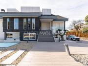 Casa en venta en Rozas de Madrid Las, El Pinar Punta...