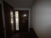 Casa en venta en Rozas de Madrid Las, Estación. las... Casa en venta en Rozas de Madrid Las, Estación. las...