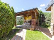 Casa en venta en Rozas de Madrid Las, La Chopera. Chalet...