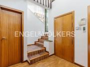 Casa en venta en Rozas de Madrid Las, Marazuela El...