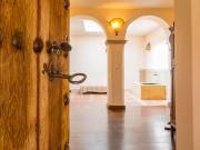 Casa en venta en Rozas de Madrid Las, Molino de la Hoz....