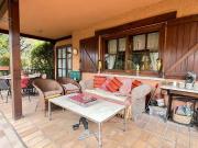 Casa en venta en Rozas de Madrid Las, Molino de la Hoz....