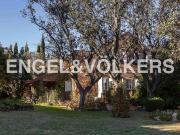 Casa en venta en Rozas de Madrid Las, Molino de la Hoz....