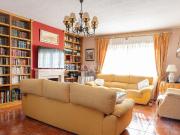 Casa en venta en Rozas de Madrid Las, Monte Rozas....