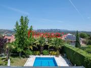 Casa en venta en Rozas de Madrid Las, Monte Rozas. Casas...