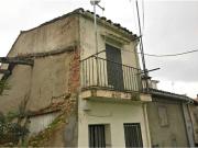 Casa en Venta en Rozas de Puerto Real