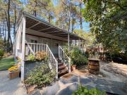 Casa en venta en Rozas de Puerto Real. SE VENDE PARCELA...