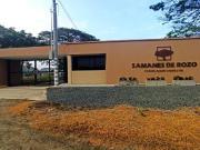 casa en venta en rozo. Cod V10546