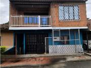 Casa en venta en rozó valle del cauca