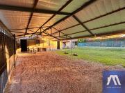 Casa en venta en RP 82, mendoza por solo $350000