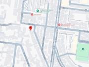 Casa en Venta en Rtno. Cerro Dios del Hacha, Romero de...