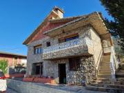Casa en venta en Rúa A. Casa en venta en A Rúa. Casas Rúa.