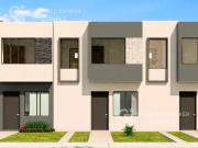 Casa en venta en Ruba Cadiz