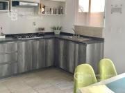 Casa en venta en Ruba Cadiz