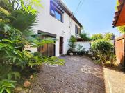 Casa en Venta en Ruben dario 340