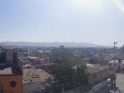 Casa en venta en Rubén Jaramillo, Temixco, Morelos