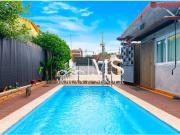 Casa en Venta en Rubí