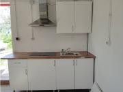 Casa en Venta en Rubí