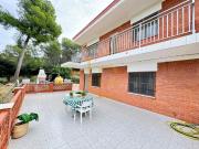 Casa en venta en Rubí