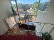 Casa en Venta en Rubí
